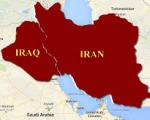 صادرات موزاییک به عراق از سرگرفته شد!