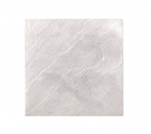 Khatibi Design Polymer Mosaic (White) 40x40cm